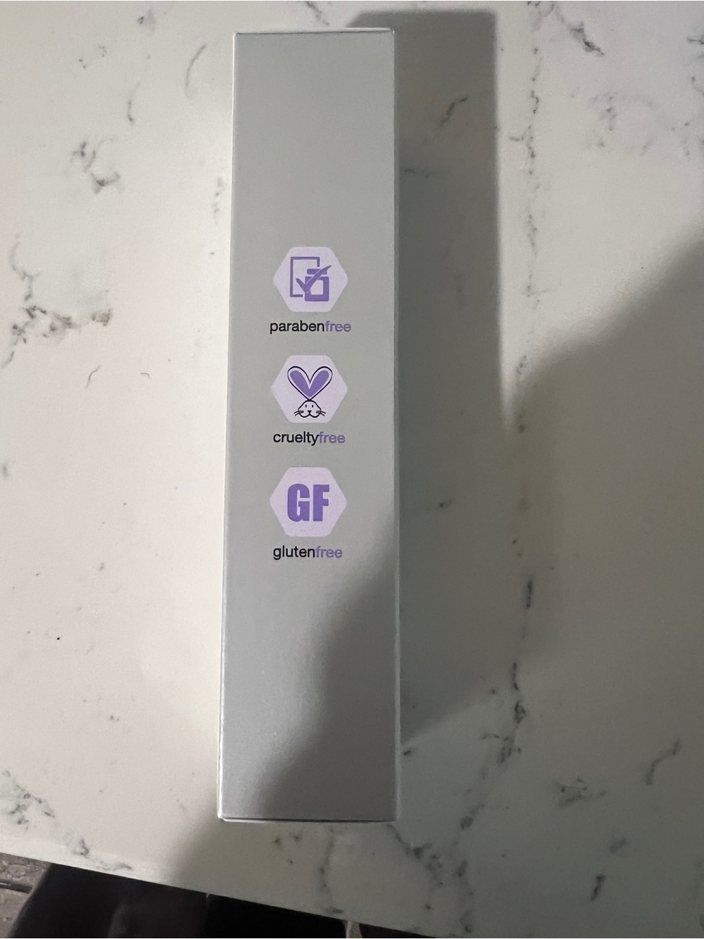 Alastin Regenerating Skin Nectar Serum - Lavender/White - Picture 2 of 3
